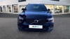 Volvo XC40 1.5 T4 Twin Recharge R-Design Auto Volvo XC40 1.5 T4 Twin Recharge R-Design Auto