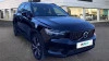 Volvo XC40 1.5 T4 Twin Recharge R-Design Auto Volvo XC40 1.5 T4 Twin Recharge R-Design Auto