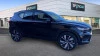 Volvo XC40 1.5 T4 Twin Recharge R-Design Auto Volvo XC40 1.5 T4 Twin Recharge R-Design Auto