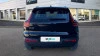 Volvo XC40 1.5 T4 Twin Recharge R-Design Auto Volvo XC40 1.5 T4 Twin Recharge R-Design Auto