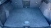 Volvo XC40 1.5 T4 Twin Recharge R-Design Auto Volvo XC40 1.5 T4 Twin Recharge R-Design Auto