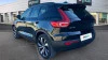 Volvo XC40 1.5 T4 Twin Recharge R-Design Auto Volvo XC40 1.5 T4 Twin Recharge R-Design Auto