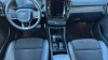 Volvo XC40 1.5 T4 Twin Recharge R-Design Auto Volvo XC40 1.5 T4 Twin Recharge R-Design Auto
