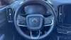 Volvo XC40 1.5 T4 Twin Recharge R-Design Auto Volvo XC40 1.5 T4 Twin Recharge R-Design Auto