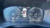 Volvo XC40 1.5 T4 Twin Recharge R-Design Auto Volvo XC40 1.5 T4 Twin Recharge R-Design Auto