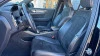 Volvo XC40 1.5 T4 Twin Recharge R-Design Auto Volvo XC40 1.5 T4 Twin Recharge R-Design Auto