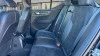 Volvo XC40 1.5 T4 Twin Recharge R-Design Auto Volvo XC40 1.5 T4 Twin Recharge R-Design Auto