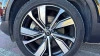Volvo XC40 1.5 T4 Twin Recharge R-Design Auto Volvo XC40 1.5 T4 Twin Recharge R-Design Auto