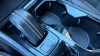 Volvo XC40 1.5 T4 Twin Recharge R-Design Auto Volvo XC40 1.5 T4 Twin Recharge R-Design Auto