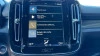Volvo XC40 1.5 T4 Twin Recharge R-Design Auto Volvo XC40 1.5 T4 Twin Recharge R-Design Auto