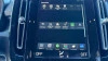 Volvo XC40 1.5 T4 Twin Recharge R-Design Auto Volvo XC40 1.5 T4 Twin Recharge R-Design Auto