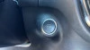Volvo XC40 1.5 T4 Twin Recharge R-Design Auto Volvo XC40 1.5 T4 Twin Recharge R-Design Auto