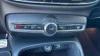 Volvo XC40 1.5 T4 Twin Recharge R-Design Auto Volvo XC40 1.5 T4 Twin Recharge R-Design Auto