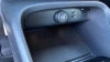 Volvo XC40 1.5 T4 Twin Recharge R-Design Auto Volvo XC40 1.5 T4 Twin Recharge R-Design Auto