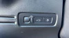 Volvo XC40 1.5 T4 Twin Recharge R-Design Auto Volvo XC40 1.5 T4 Twin Recharge R-Design Auto
