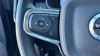 Volvo XC40 1.5 T4 Twin Recharge R-Design Auto Volvo XC40 1.5 T4 Twin Recharge R-Design Auto