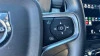 Volvo XC40 1.5 T4 Twin Recharge R-Design Auto Volvo XC40 1.5 T4 Twin Recharge R-Design Auto
