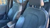 Volvo XC40 1.5 T4 Twin Recharge R-Design Auto Volvo XC40 1.5 T4 Twin Recharge R-Design Auto