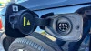 Volvo XC40 1.5 T4 Twin Recharge R-Design Auto Volvo XC40 1.5 T4 Twin Recharge R-Design Auto