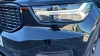 Volvo XC40 1.5 T4 Twin Recharge R-Design Auto Volvo XC40 1.5 T4 Twin Recharge R-Design Auto