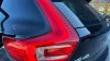 Volvo XC40 1.5 T4 Twin Recharge R-Design Auto Volvo XC40 1.5 T4 Twin Recharge R-Design Auto