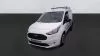 Ford Transit Connect Van 1.5 TDCi 74kW Trend 200 L1 4 Puertas