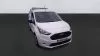 Ford Transit Connect Van 1.5 TDCi 74kW Trend 200 L1 4 Puertas