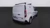 Ford Transit Connect Van 1.5 TDCi 74kW Trend 200 L1 4 Puertas