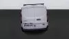 Ford Transit Connect Van 1.5 TDCi 74kW Trend 200 L1 4 Puertas