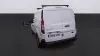 Ford Transit Connect Van 1.5 TDCi 74kW Trend 200 L1 4 Puertas