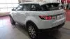 Land Rover Evoque 2.2L eD4 DIEEL 4X2 PURE TECH FUJI WHITE