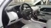 Land Rover Evoque 2.2L eD4 DIEEL 4X2 PURE TECH FUJI WHITE
