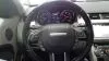 Land Rover Evoque 2.2L eD4 DIEEL 4X2 PURE TECH FUJI WHITE
