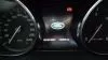 Land Rover Evoque 2.2L eD4 DIEEL 4X2 PURE TECH FUJI WHITE