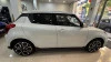 Suzuki Swift 1.4 T SPORT Mild Hybrid