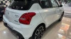 Suzuki Swift 1.4 T SPORT Mild Hybrid