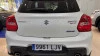 Suzuki Swift 1.4 T SPORT Mild Hybrid
