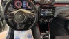 Suzuki Swift 1.4 T SPORT Mild Hybrid