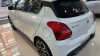Suzuki Swift 1.4 T SPORT Mild Hybrid