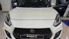 Suzuki Swift 1.4 T SPORT Mild Hybrid