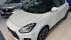 Suzuki Swift 1.4 T SPORT Mild Hybrid