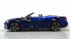 Audi A5 S line 50 TDI quattro tiptr Cabrio