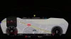 Audi A5 S line 50 TDI quattro tiptr Cabrio
