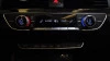 Audi A5 S line 50 TDI quattro tiptr Cabrio