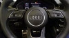 Audi A5 S line 50 TDI quattro tiptr Cabrio