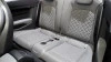 Audi A5 S line 50 TDI quattro tiptr Cabrio