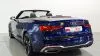 Audi A5 S line 50 TDI quattro tiptr Cabrio