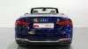 Audi A5 S line 50 TDI quattro tiptr Cabrio