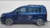 Renault Kangoo Combi RENAULT  E-Tech L1 Techno 22kW