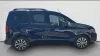 Renault Kangoo Combi RENAULT  E-Tech L1 Techno 22kW